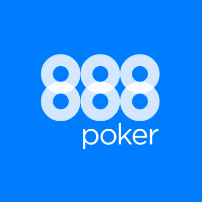 Disobedience Musty Swamp 888poker Review - An Honest Review & 888poker Bonus for 2022