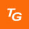 tigergaming_logo