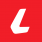 ladbrokes_logo
