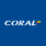 coral_logo