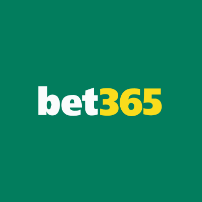 Bet365 sports lines