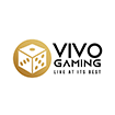 Vivo Gaming