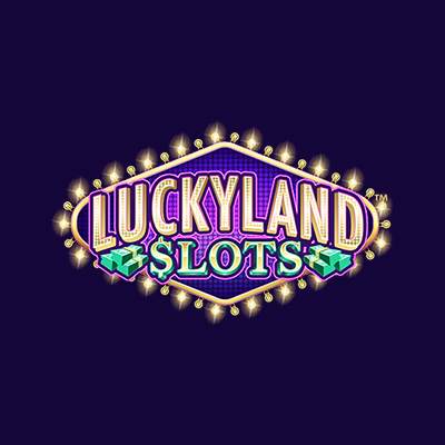 Play Online slots And you thunderstruck slot will Victory Real money Today