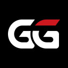 GGPoker Logo