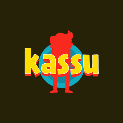 Kassu