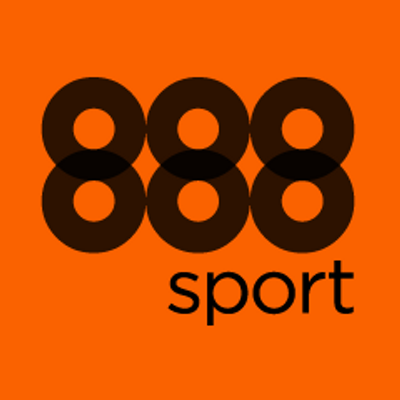 888 sports live chat