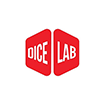The Dice Lab
