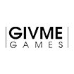 GIVME Games