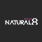 Natural8_logo