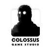 Colossus Game Studio
