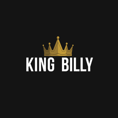 Killy billy casino las vegas