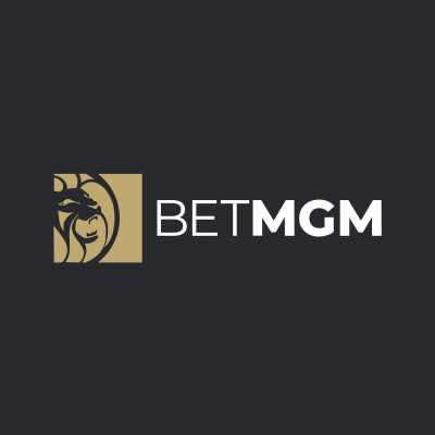 Running It Twice in Poker – BetMGM