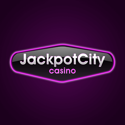jackpotcity flash casino