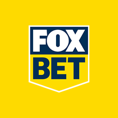 FOX Bet Sportsbook New Jersey: App Review