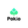 Pokio_logo