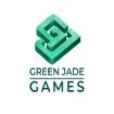 Green Jade Games