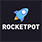 rocketpot_logo_42x42