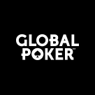 globalpoker_logo_136x136