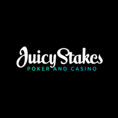 1654291169 juicy stakes poker 400x400 - 25 Freispiele Abzüglich casino mit hoher gewinnchance Einzahlung Traktandum Spielsaal Liste 2023
