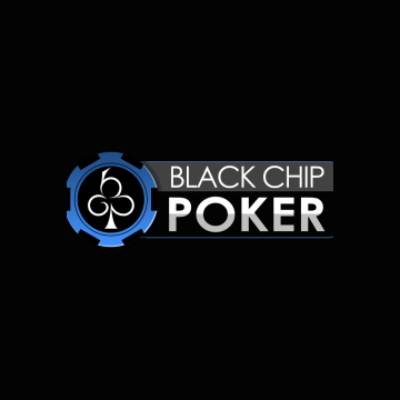 Sit and Crush - Black Chip Poker