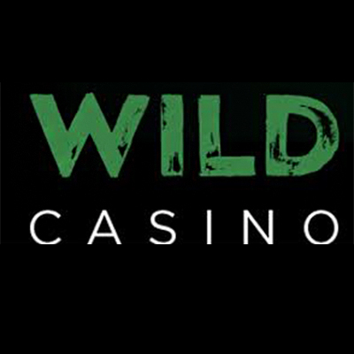1688471162 wild casino logo 400x400 - South Park Casino toki time Slot 2023