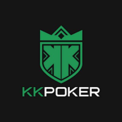 1695217080_kkpoker-logo-400x400.png